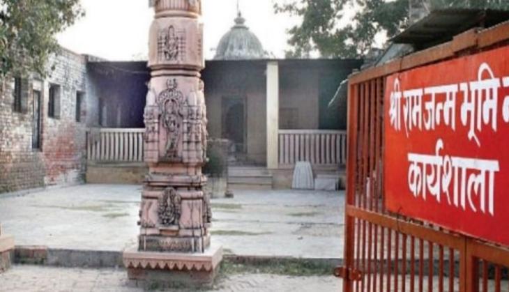 Ayodhya Case Verdict: India gives messages of 'unity in diversity'