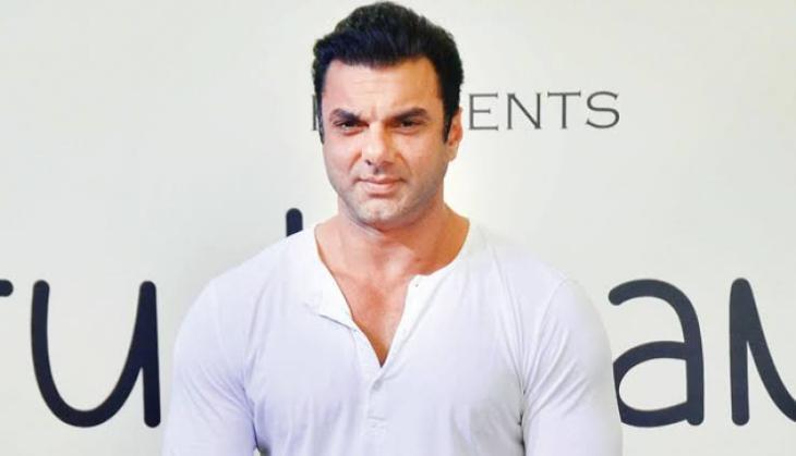 sohel khan
