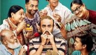 Bala Box Office Collection Day 2: Ayushmann Khurrana starrer hits ball out of the park in second day