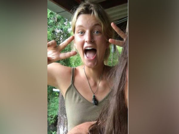 American woman tourist missing in Goa found