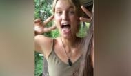 American woman tourist missing in Goa found