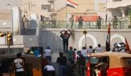 Over 300 dead, 15000 injured in Iraq protests