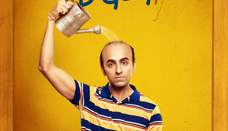 Bala Box Office Collection Day 3: Ayushmann Khurrana gets back to back 7th hit film