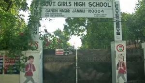 Jammu: Schools and colleges to open today