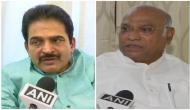 Maharashtra govt formation: Senior Congress leaders to meet Sharad Pawar