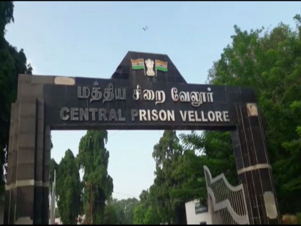 Convict in Rajiv Gandhi assassination case Perarivalan to walk out of prison today on parole