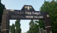 Convict in Rajiv Gandhi assassination case Perarivalan to walk out of prison today on parole