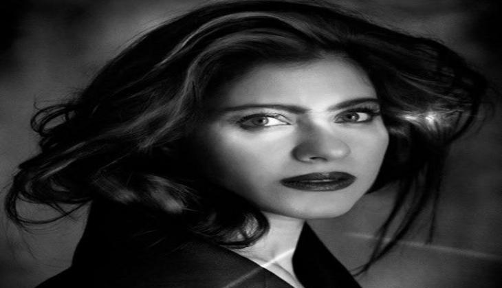 kajol