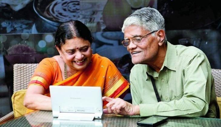 ESIC Recruitment 2019: Jobs for senior citizens! Apply for this post before November 13; here’s how