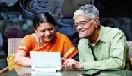 ESIC Recruitment 2019: Jobs for senior citizens! Apply for this post before November 13; here’s how