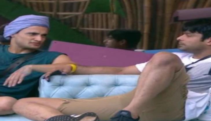 bigg boss 13