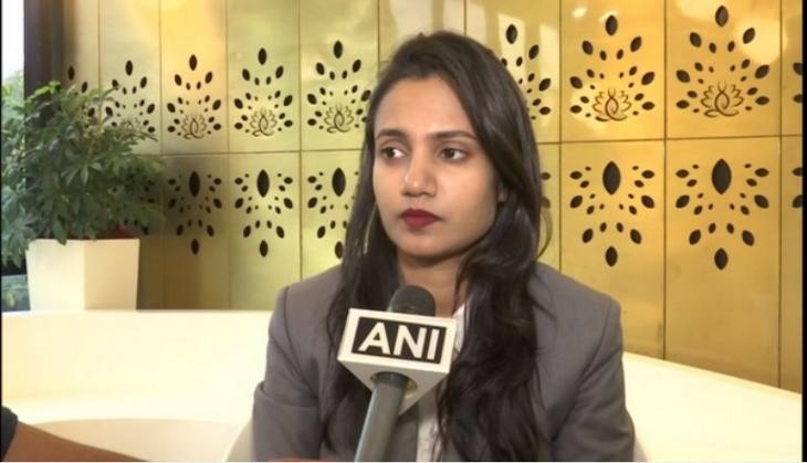 Hyderabad: Doctor offers free treatment to victim who complained of triple talaq due to 'crooked teeth'
