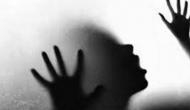 UP Horror: Man rapes, murders ten-year-old girl