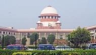 SC stays Allahabad HC order passed on Swami Chinmayanand's plea