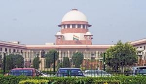 SC refuses to grant urgent hearing in plea against Shiv Sena-NCP-Congress alliance govt formation 