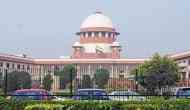 PG NEET-SS: It seems medical education, regulation have become a business, says SC