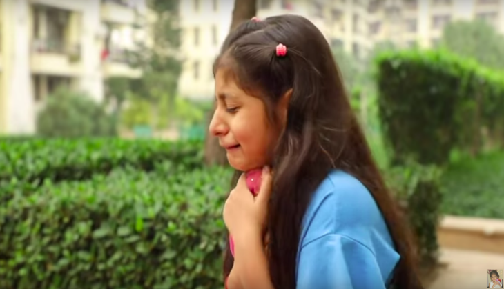 Children's Day Special 2019: Meet YouTube kids followed by millions