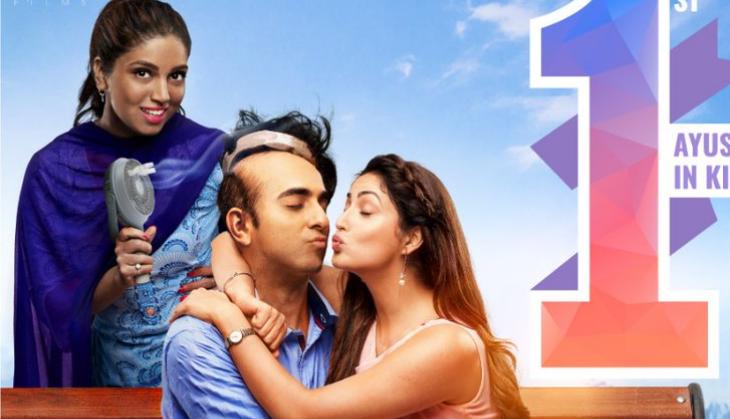 Bala Box Office Collection Day 6: Ayushmann Khurrana starrer is unbeatable in weekdays also