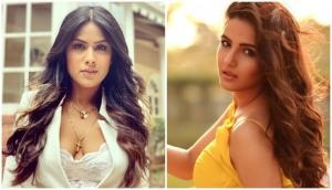 Naagin 4 Teaser: After Nia Sharma, Jasmin Bhasin to enter Ekta Kapoor’s supernatural show