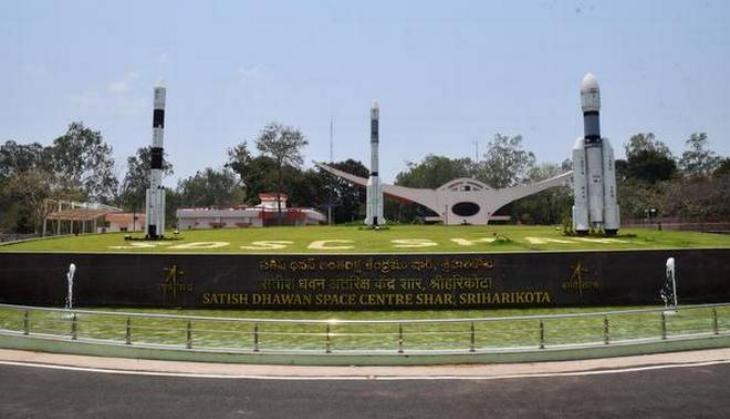 ISRO