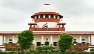 Ayodhya land dispute, CJI under RTI, Sabarimala and Rafale: SC decides four cases in 6 days 