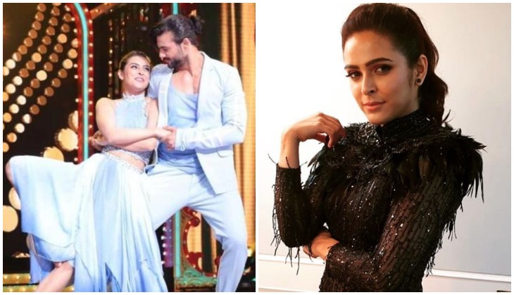 Bigg Boss 13: Vishal Aditya Singh’s ex Madhurima Tuli to enter Salman Khan’s show