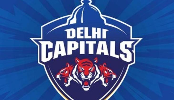 Delhi Capitals