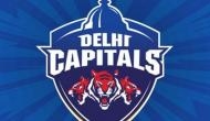 IPL 2021: DC look to mix stand-in skipper Pant's flair with coach Ponting's acumen to break trophy drought (Analysis)
