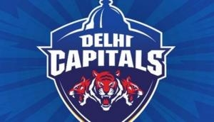 IPL 2021: DC look to mix stand-in skipper Pant's flair with coach Ponting's acumen to break trophy drought (Analysis)