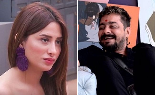 Bigg Boss 13: Mahira Sharma’s mother Sania slams Hindustani Bhau for calling her daughter Chipkali