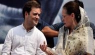 ITAT upholds withdrawal of charitable status of Young Indian