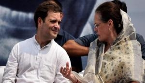 ITAT upholds withdrawal of charitable status of Young Indian