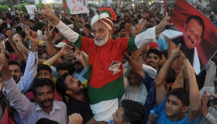 mqm