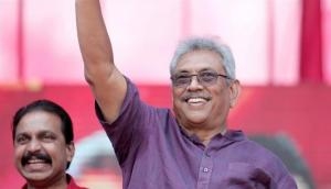 Sri Lanka presidential polls: Rajapaksa claims victory as Premadasa concedes defeat