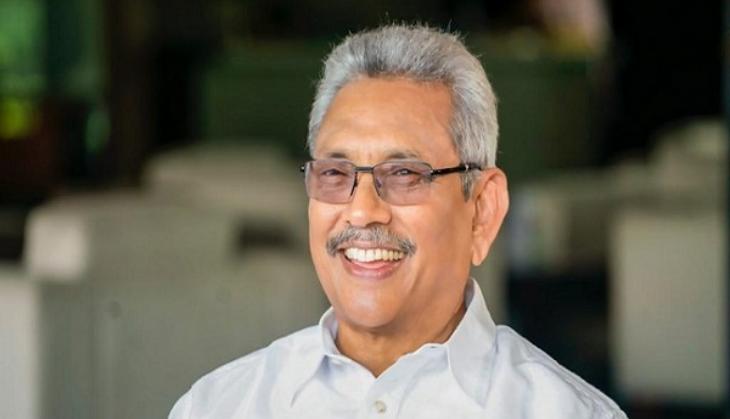 Counting of votes underway for Presidential elections in Sri Lanka