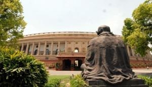 Lok Sabha Speaker Om Birla: Parliament session of 2022 will be held in new building