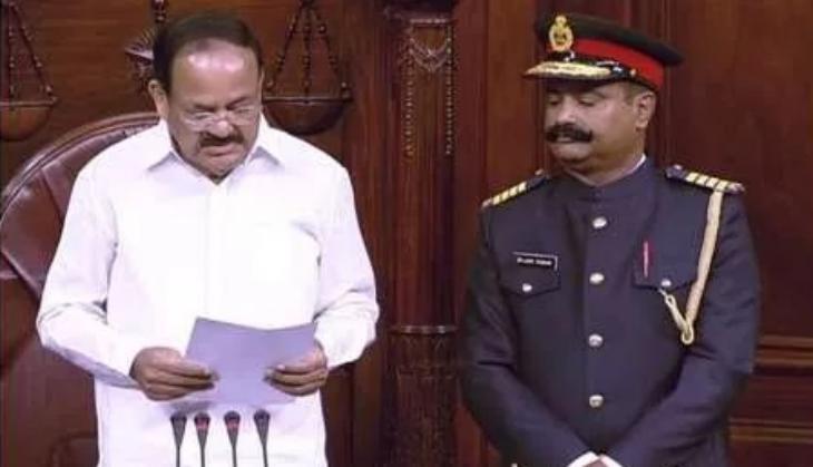 rajya sabha