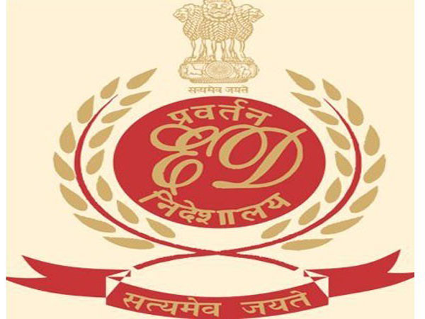 INX Media case: ED cites factual errors in Chidambaram's bail order by Delhi HC, seeks rectification