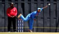 Fourth T20I: India Women beat West Indies by five runs