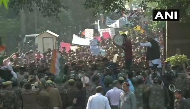 jnu