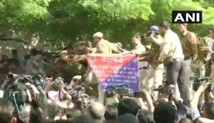 jnu