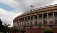 Winter Session: Opposition plans march to Vijay Chowk in solidarity with suspended RS MPs