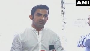 'Bound By Contracts': Gautam Gambhir breaks silence on 'skipping' crucial meet on Delhi air pollution