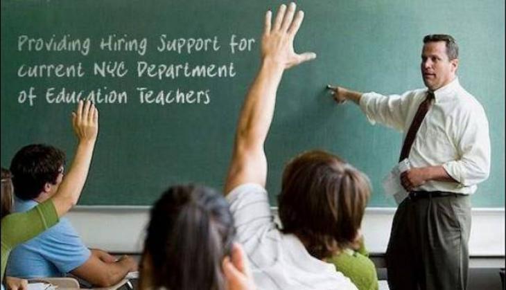 Assistant Professor