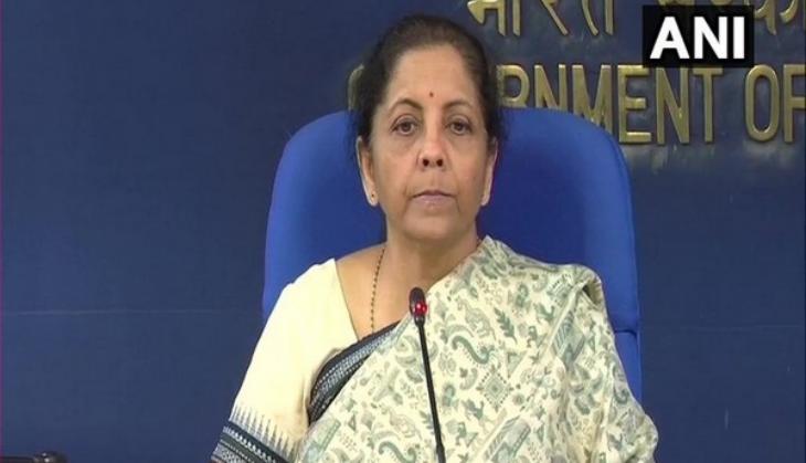 Company Law Committee bats for decriminalising provisions of Companies Act