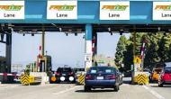 This is how FASTag will save you from paying cash at toll plaza; know how to buy