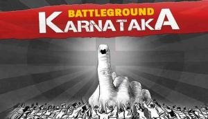 Karnataka Assembly  By-polls: 248 candidates file nominations