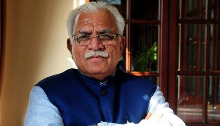 Haryana govt to double house rent allowance to ministers