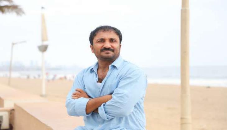 Cambridge University invites Super 30 fame Anand Kumar for speech