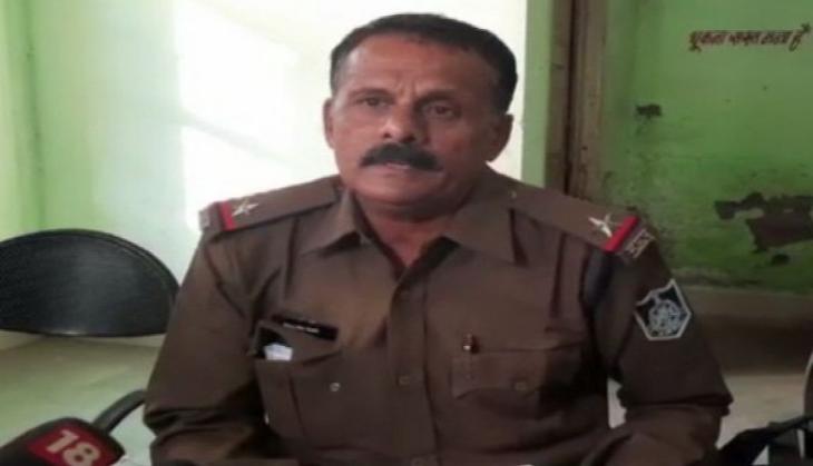 Indore: Family alleges murder after MBBS student found dead, whistleblowers claim Vyapam link